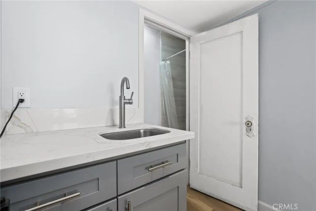9821 Garibaldi Avenue, Temple City, CA 91780