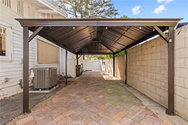 9821 Garibaldi Avenue, Temple City, CA 91780