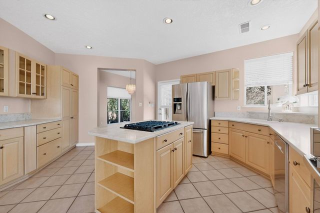 12520 Crested Moss Road NE, Albuquerque, NM 87122