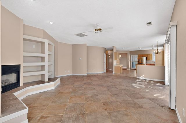 12520 Crested Moss Road NE, Albuquerque, NM 87122