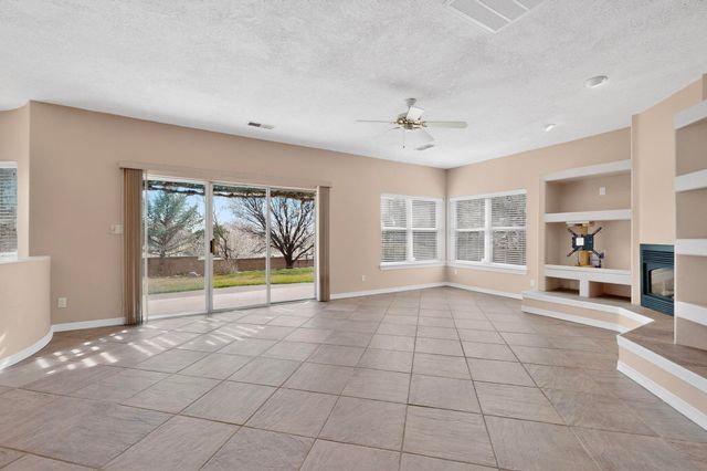 12520 Crested Moss Road NE, Albuquerque, NM 87122