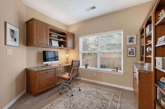 12520 Crested Moss Road NE, Albuquerque, NM 87122