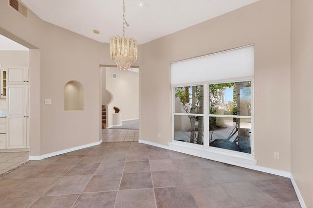 12520 Crested Moss Road NE, Albuquerque, NM 87122