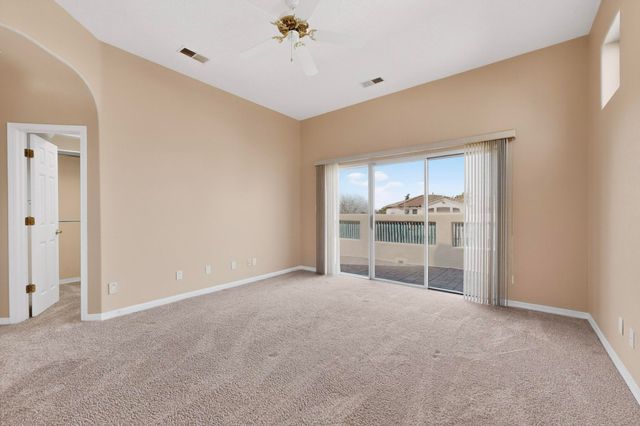 12520 Crested Moss Road NE, Albuquerque, NM 87122