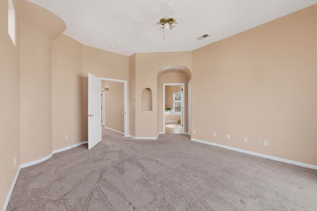 12520 Crested Moss Road NE, Albuquerque, NM 87122