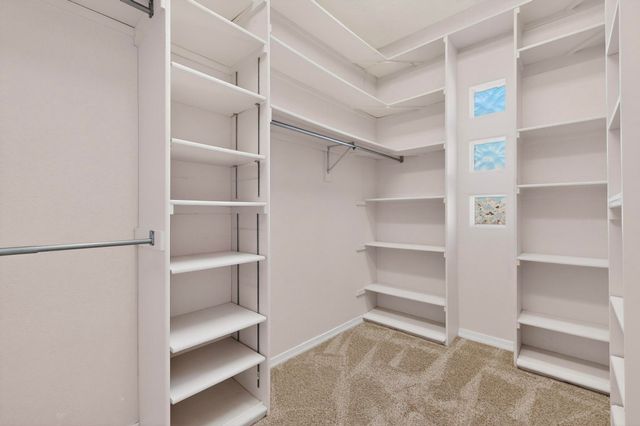 12520 Crested Moss Road NE, Albuquerque, NM 87122