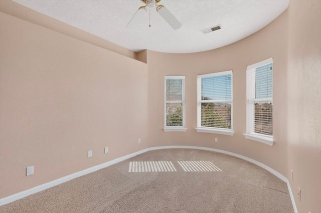 12520 Crested Moss Road NE, Albuquerque, NM 87122