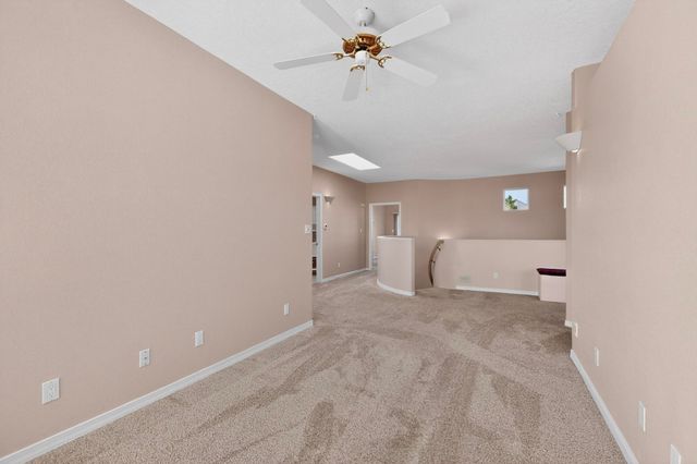 12520 Crested Moss Road NE, Albuquerque, NM 87122