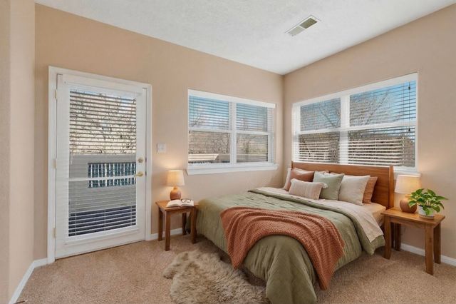 12520 Crested Moss Road NE, Albuquerque, NM 87122