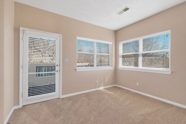 12520 Crested Moss Road NE, Albuquerque, NM 87122