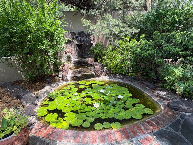 12520 Crested Moss Road NE, Albuquerque, NM 87122