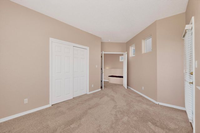 12520 Crested Moss Road NE, Albuquerque, NM 87122