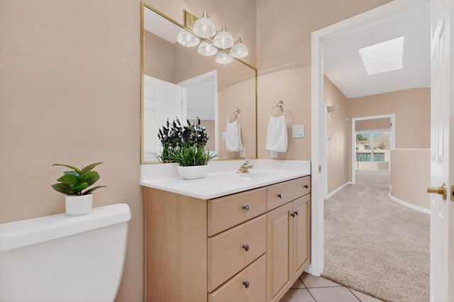 12520 Crested Moss Road NE, Albuquerque, NM 87122