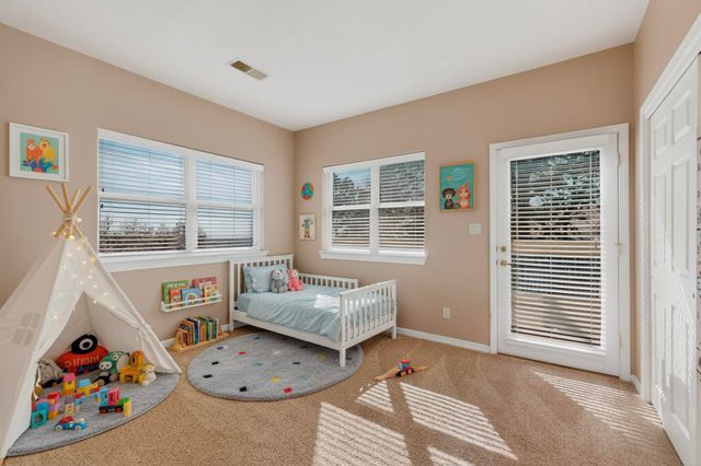 12520 Crested Moss Road NE, Albuquerque, NM 87122