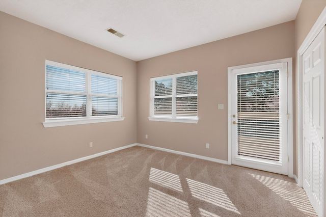 12520 Crested Moss Road NE, Albuquerque, NM 87122