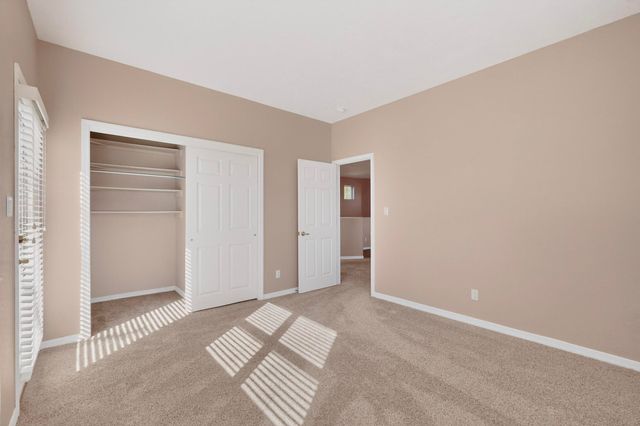 12520 Crested Moss Road NE, Albuquerque, NM 87122