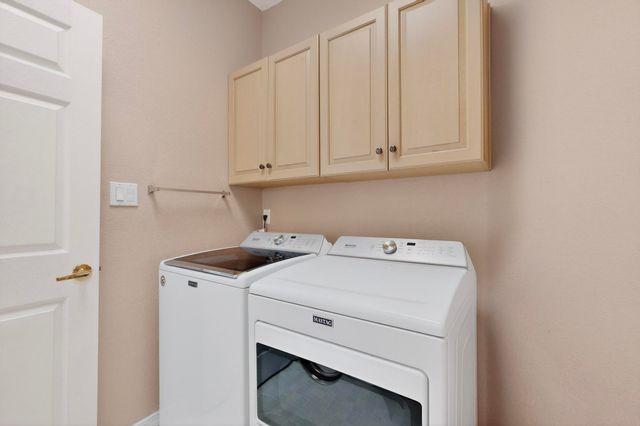 12520 Crested Moss Road NE, Albuquerque, NM 87122