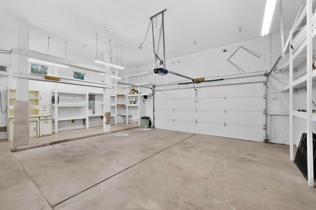 12520 Crested Moss Road NE, Albuquerque, NM 87122