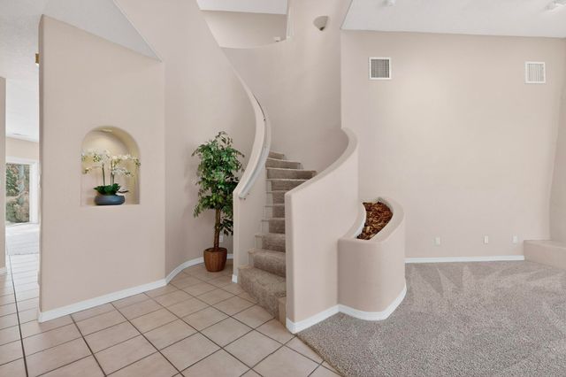 12520 Crested Moss Road NE, Albuquerque, NM 87122