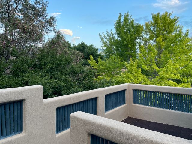 12520 Crested Moss Road NE, Albuquerque, NM 87122