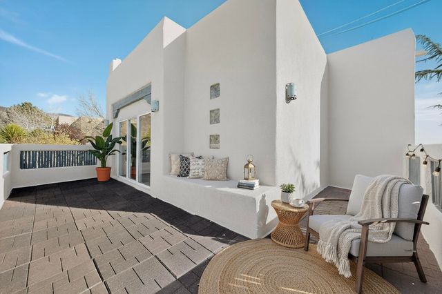 12520 Crested Moss Road NE, Albuquerque, NM 87122