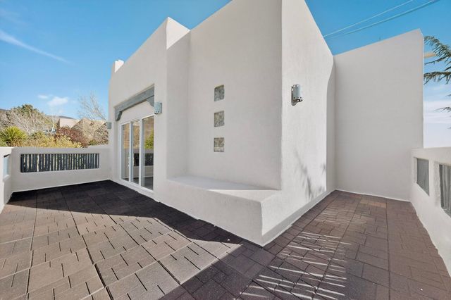 12520 Crested Moss Road NE, Albuquerque, NM 87122