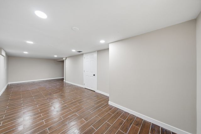 122 N Long Avenue, Chicago, IL 60644