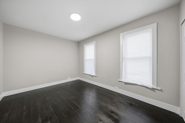 122 N Long Avenue, Chicago, IL 60644
