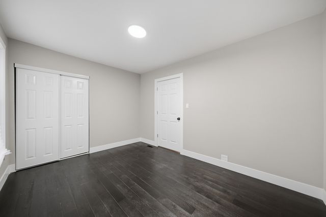 122 N Long Avenue, Chicago, IL 60644