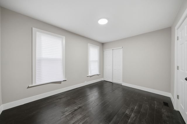 122 N Long Avenue, Chicago, IL 60644
