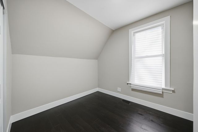 122 N Long Avenue, Chicago, IL 60644