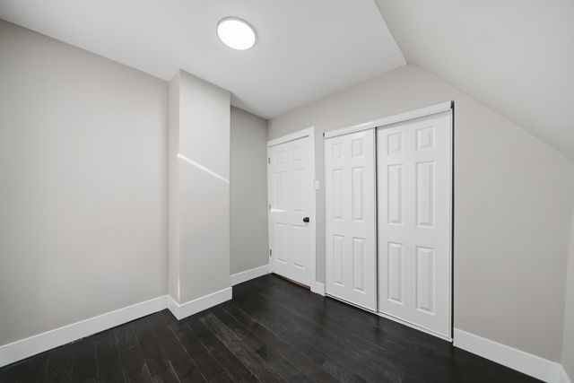 122 N Long Avenue, Chicago, IL 60644