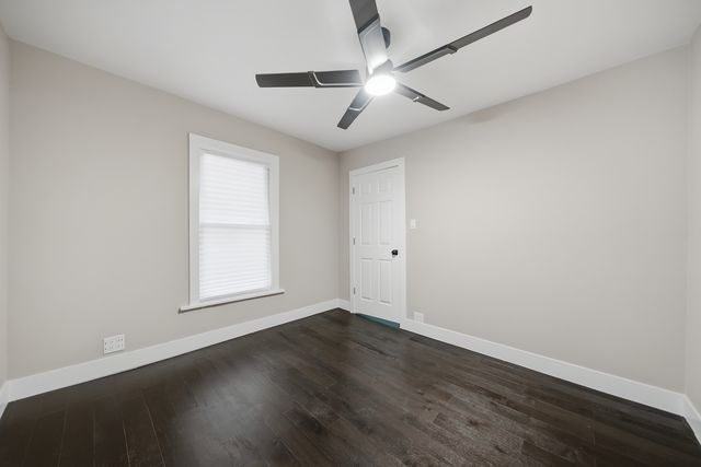 122 N Long Avenue, Chicago, IL 60644