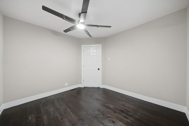 122 N Long Avenue, Chicago, IL 60644