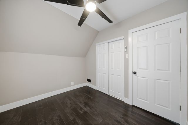122 N Long Avenue, Chicago, IL 60644