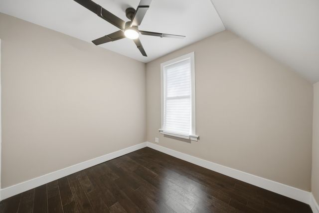 122 N Long Avenue, Chicago, IL 60644