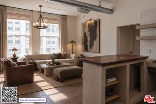 215 W 7th Street 707, Los Angeles, CA 90014