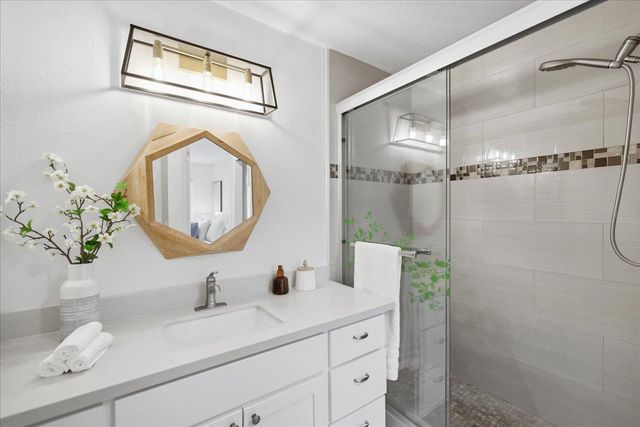 680 Blackford, San Jose, CA 95117