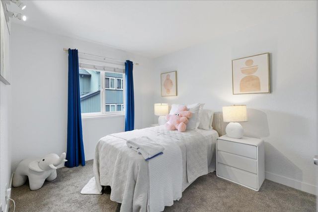 680 Blackford, San Jose, CA 95117