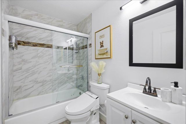 680 Blackford, San Jose, CA 95117