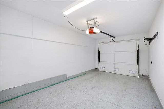 680 Blackford, San Jose, CA 95117