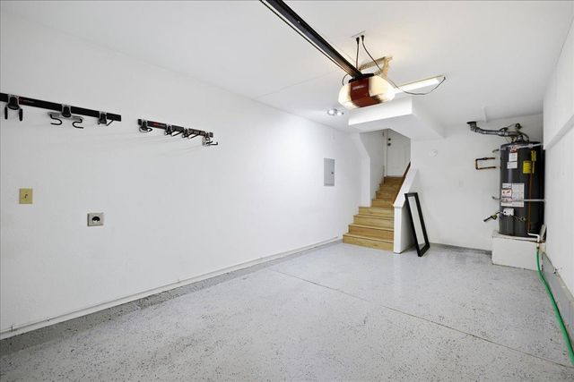 680 Blackford, San Jose, CA 95117