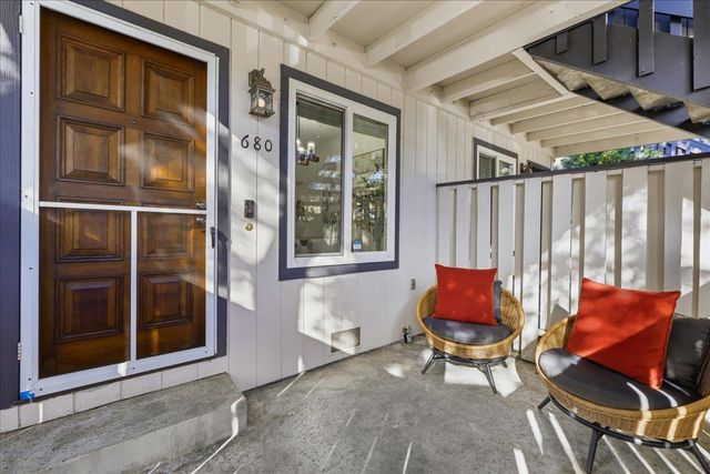 680 Blackford, San Jose, CA 95117