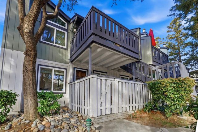 680 Blackford, San Jose, CA 95117