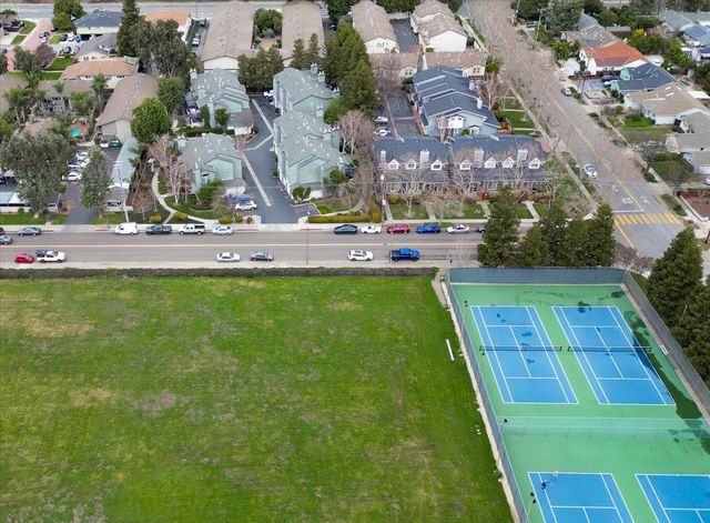 680 Blackford, San Jose, CA 95117