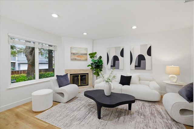 680 Blackford, San Jose, CA 95117