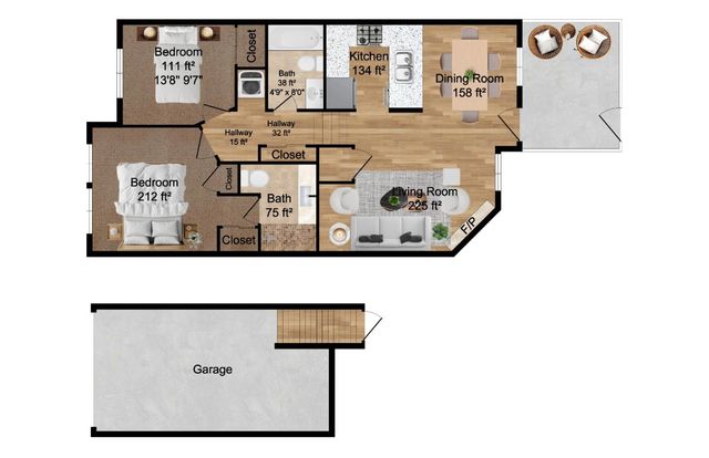 680 Blackford, San Jose, CA 95117