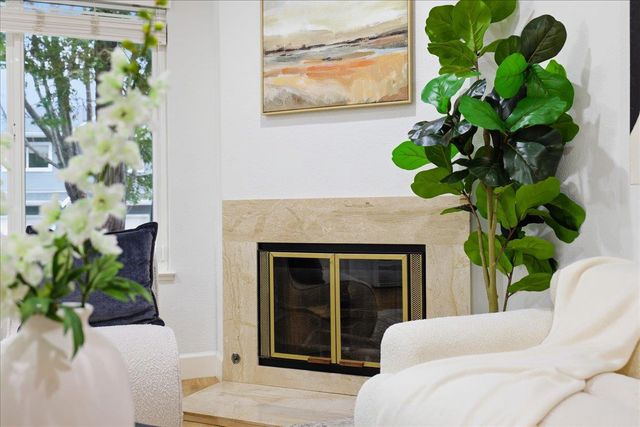 680 Blackford, San Jose, CA 95117