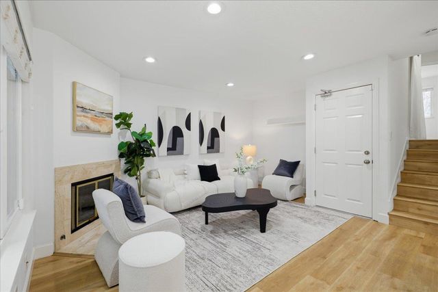 680 Blackford, San Jose, CA 95117