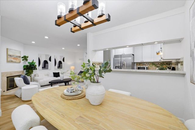 680 Blackford, San Jose, CA 95117